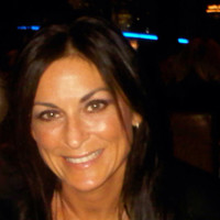 Samantha Karofsky