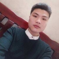 彭振中