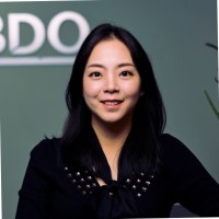 Jihyun Lillian Lee