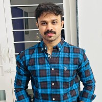 Ft Vikas Sangle