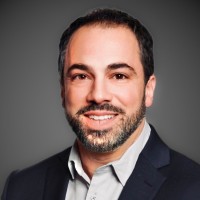 Robert Guarino