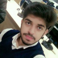 Taha Tariq