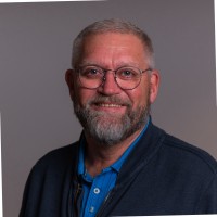 Peter Buijs
