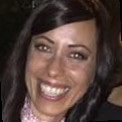 Antonella Iommazzo