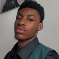 Victor Nnadi