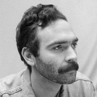 Ole Haarstad