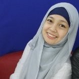 Ratilia Tartila