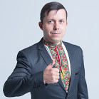 Михайло Ковтун