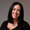 Kristen Forner