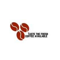 Get Coffee Fresh