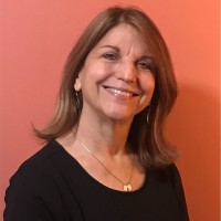 Sally Young