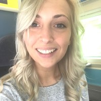 Ewa Podlasin