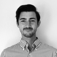 Max Coulomb