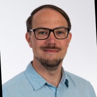 Henrik Runehagen