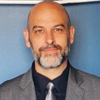 Omar Torres Jr.