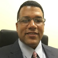David Murray