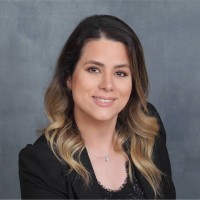 Mojdeh Sadeghzadeh
