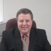 Dennis 