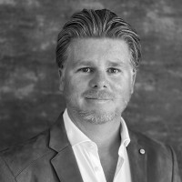Sander Blom