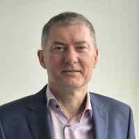 Michael Murray BE CDipAF QFA CFP®