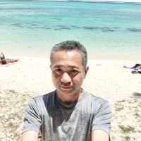 Kimio Yamazaki