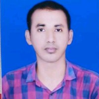 Md Rizwan