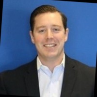 Marty R. Fitz