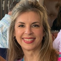 Lisa King DNP, APRN FNP-BC