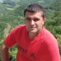 Vitaly Zaichenko