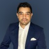 Daniel Enriquez