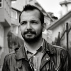 Serdar Bedir