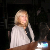 Ausenda de Vasconcelos