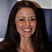 Angela Pierceall