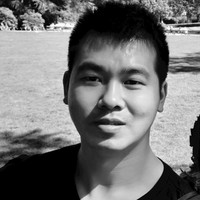 Zhang Jerry
