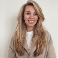 Britt Roelvink