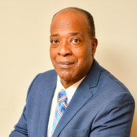Joe Vines