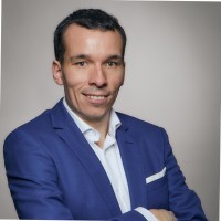 Nikolas Wenzel