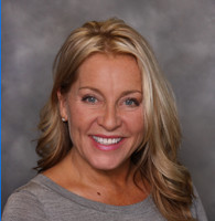 Carol Jean Pachinger