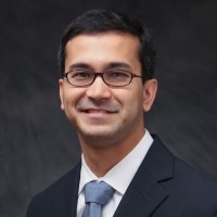Sumon Bhattacharjee