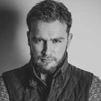 Nick Howcroft