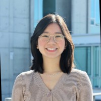 Kim Yao