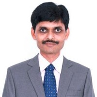 Kailesh Vachhani