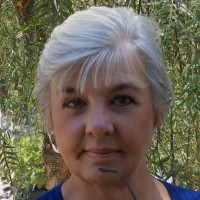 Sylvia Sears