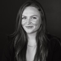 Emma (Shirey) Scott