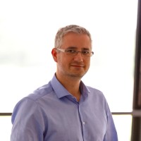 Igor Mali