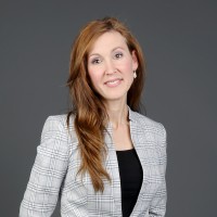 Christina Hruby