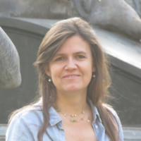 Dominique Dussaillant