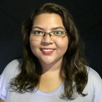 Miren Sofia Fernando