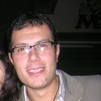 Dario Taibi