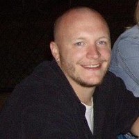 Mark Harris